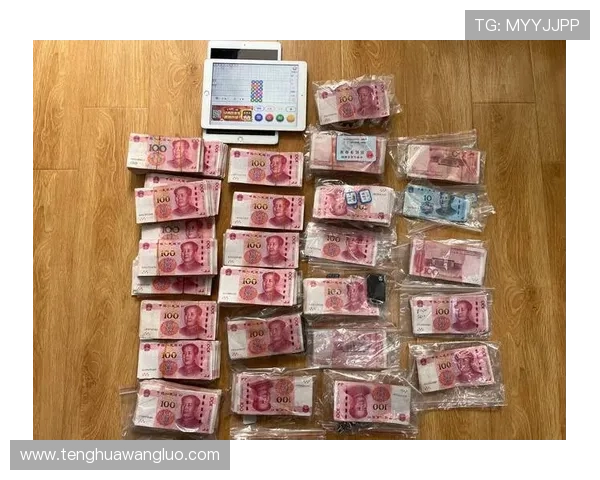 环球百家乐网址：2026年环球百家乐网址大全最新更新版本全面解析