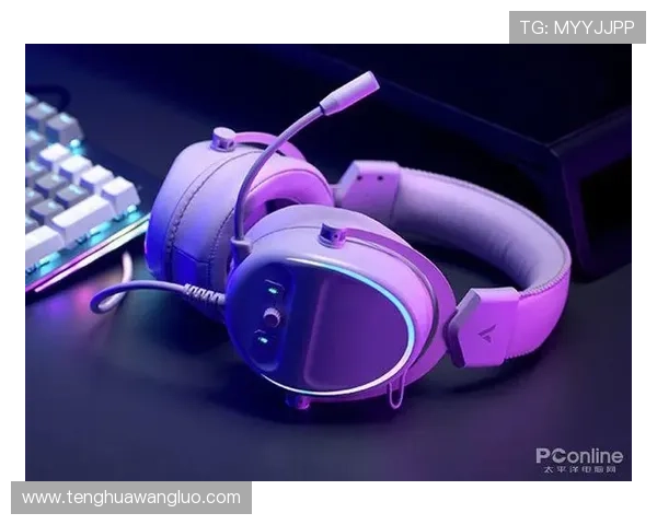 利博真人如何快速注册与登录,详细步骤指导助你顺利开启游戏之旅 利博真人如何快速注册与登录,详细步骤指导助你顺利开启游戏之旅