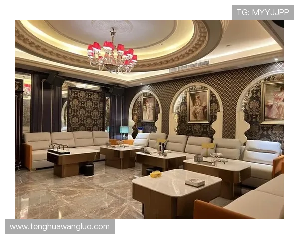 皇家娛樂會員尊享专属优惠,开启奢华娱乐新体验