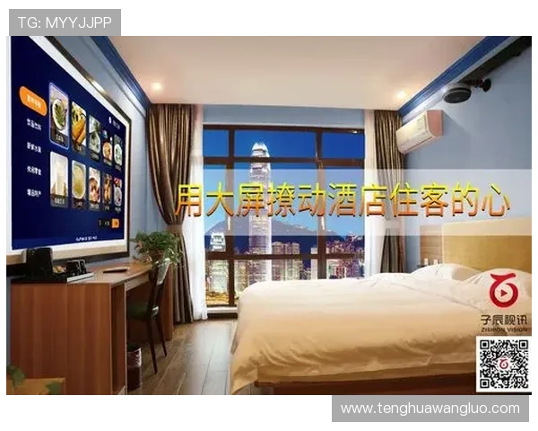 如何在SA视讯官网注册账号并快速开始高品质的在线娱乐体验 如何在SA视讯官网注册账号并快速开始高品质的在线娱乐体验