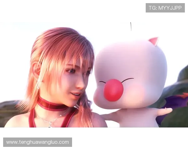 如何利用K8真人在线平台的优惠活动最大化游戏收益与娱乐体验 如何利用K8真人在线平台的优惠活动最大化游戏收益与娱乐体验