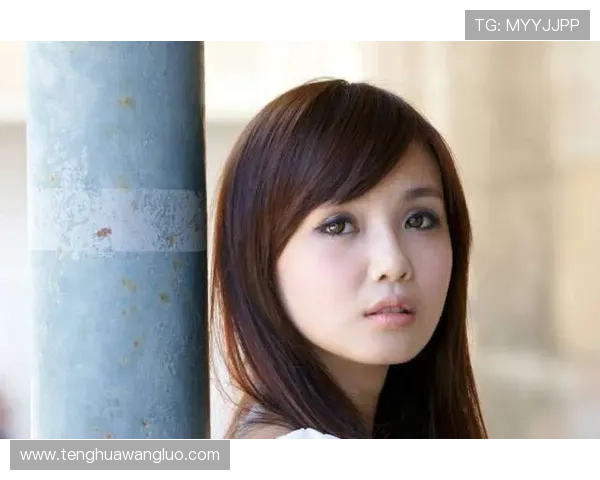 如何辨别bg真人平台的可靠性，选择靠谱网站玩得更安心