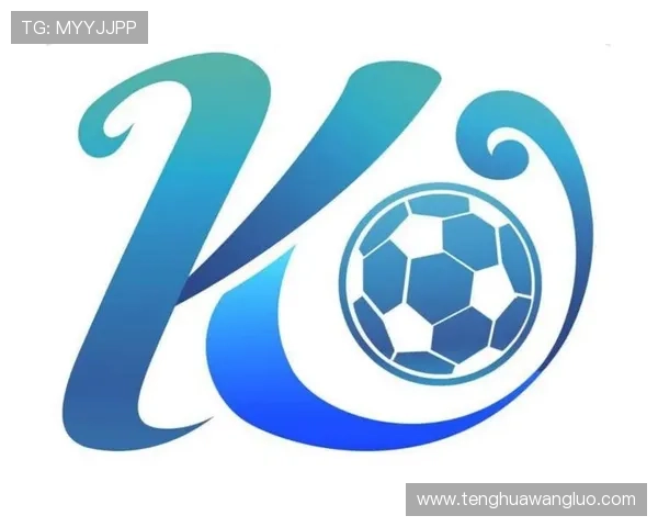 开云体育百家乐官网专业客服全天在线，快速解决您的游戏中遇到的各种问题