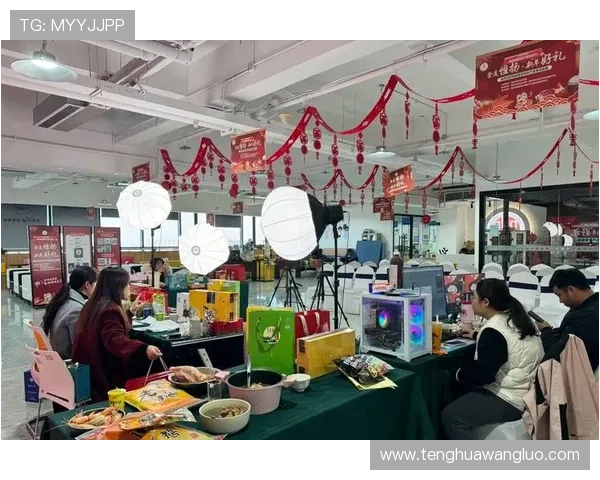 最新pa真人平台官方入口网页版，提供安全稳定的线上真人博彩体验指南