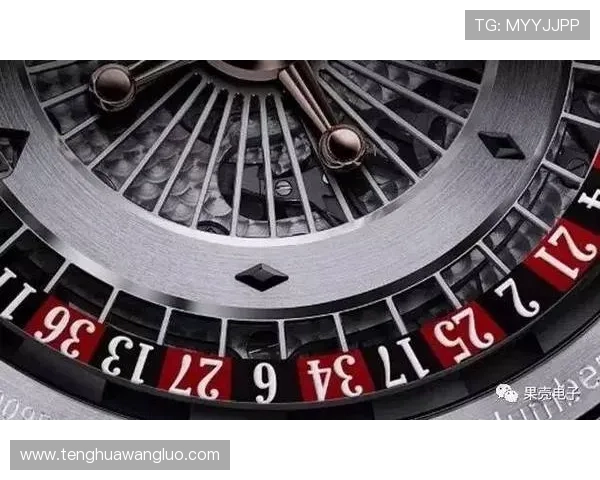 深入比较百家乐与21点的玩法规则、投注方式及胜率差异全面分析