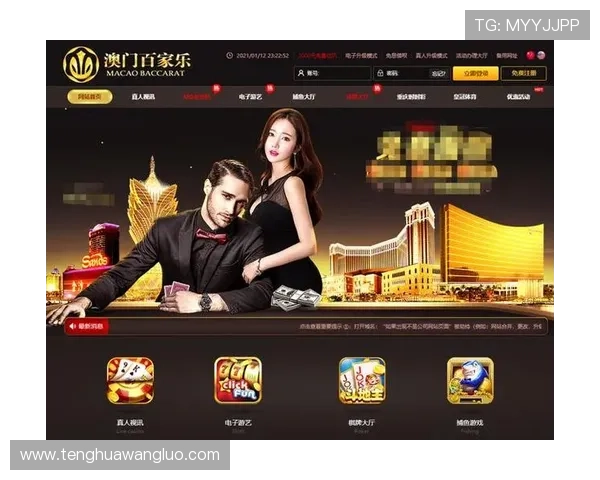 澳门百家乐官网全天候客服支持，解决玩家在游戏中遇到的各种问题与疑问