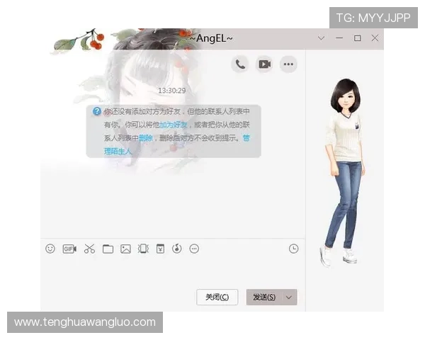 欧宝真人平台常见问题解答，帮助玩家解决在游戏中遇到的各种疑问