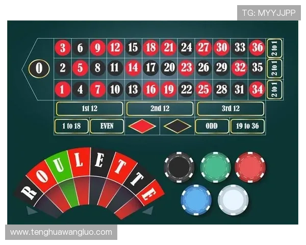 火狐视讯娱乐平台高赔率游戏推荐与赢取技巧详解