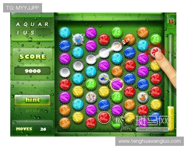 百家乐线上玩免费试玩平台推荐，零风险体验真实游戏乐趣与技巧提升