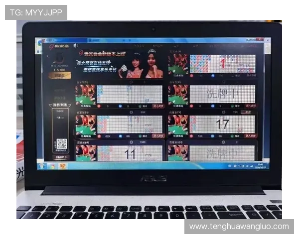 百家乐路子技巧分享：专家教你识别庄闲走势提高胜率
