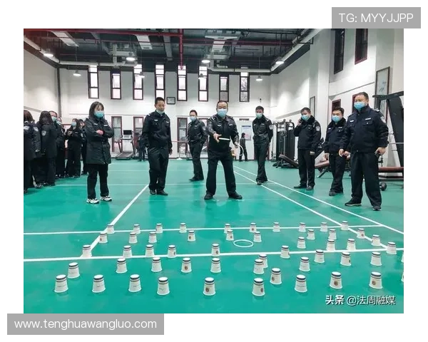 真人滚球娱乐平台定期举办线上赛事，赢取丰富奖品和荣誉称号