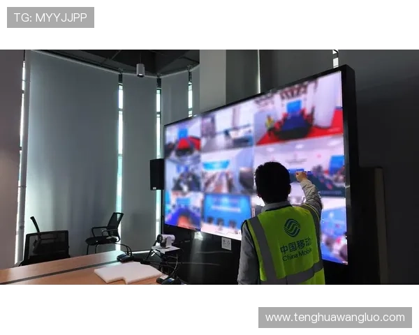 真人视讯开户安全保障措施详解，保障玩家资金与信息安全