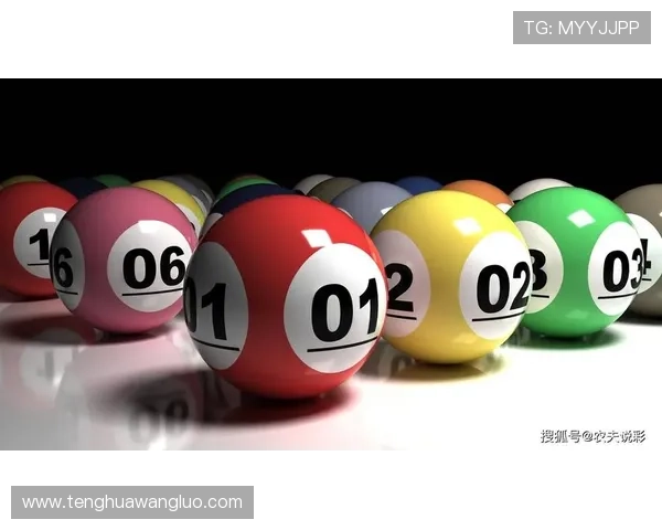 结合大数据分析的ag百家乐预测策略，助你在激烈的游戏中稳占优势赢得更多奖励