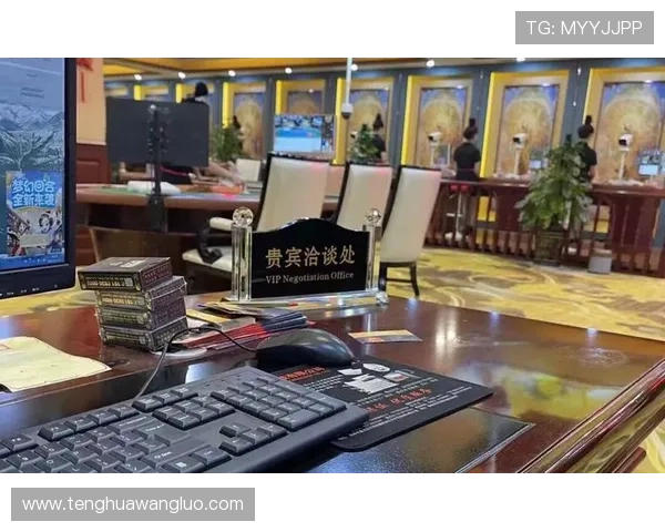 腾龙娱乐真人发牌安全保障措施详解确保玩家资金与信息安全