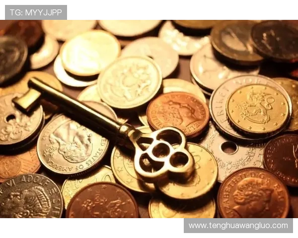 财富国际娱乐：如何利用平台资源实现财富增长，开启您的财富娱乐新篇章