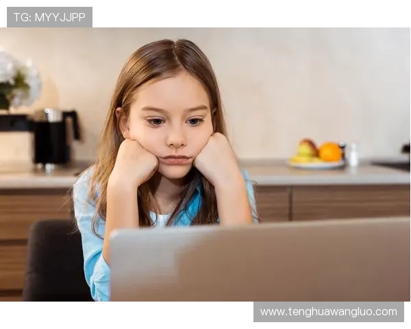 视讯下载常见问题及解决方案帮助用户排除下载过程中的各种困扰