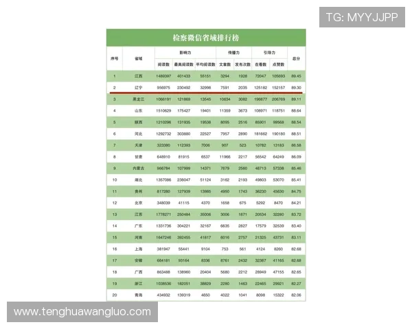 2026年澳门百家乐网站推荐排行榜,优质平台一站式推荐指南
