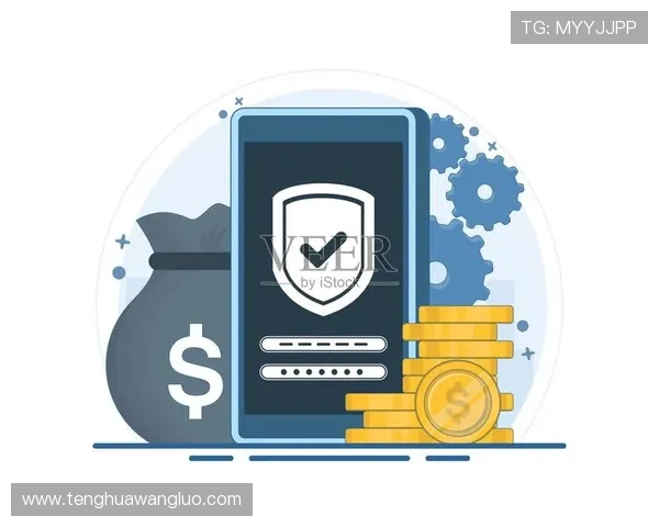 MG真人平台安全保障措施全面解析确保玩家资金和信息安全