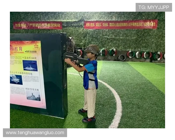 od真人体育如何保障玩家资金安全，提供最优质的游戏体验与客户服务
