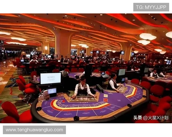 免费下载百家乐电脑版,轻松体验真实赌场的刺激与乐趣 免费下载百家乐电脑版,轻松体验真实赌场的刺激与乐趣