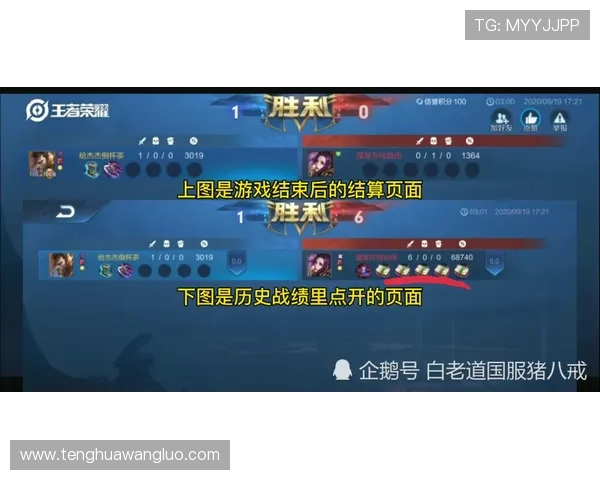 一号娱乐h5游戏常见问题解答,解决玩家在游戏过程中遇到的各种疑问 一号娱乐h5游戏常见问题解答,解决玩家在游戏过程中遇到的各种疑问