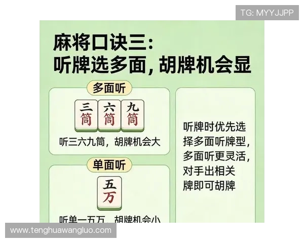 全面解析百家乐游戏规则与实战技巧，助你轻松赢取游戏胜利的详细教学