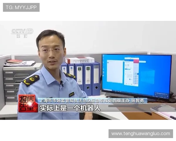 凯发真人视讯平台全面解析如何选择最安全可靠的真人视讯娱乐平台