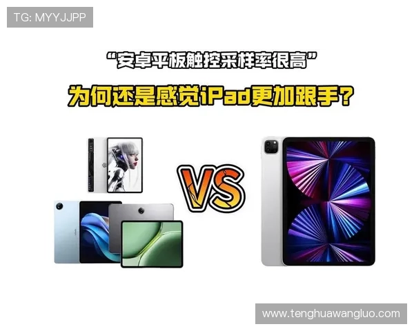 如何在pa真人网官网注册账号并享受丰富的游戏资源,详细步骤与注意事项解析 如何在pa真人网官网注册账号并享受丰富的游戏资源,详细步骤与注意事项解析
