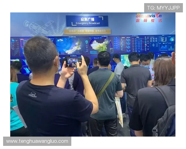 正规视讯技巧提升游戏画面质量的实用方法与操作步骤详解
