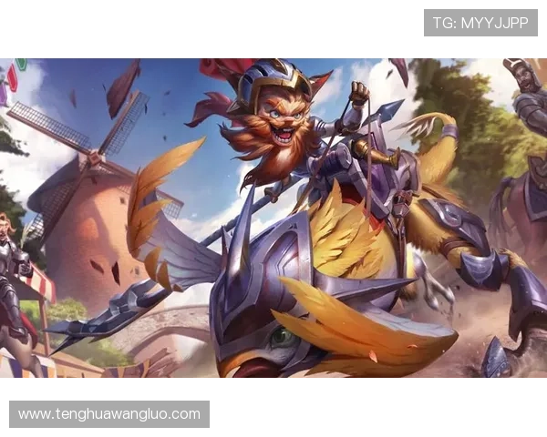 欧铂娱乐最新优惠活动:如何快速领取彩金并提升您的游戏胜率 欧铂娱乐最新优惠活动:如何快速领取彩金并提升您的游戏胜率