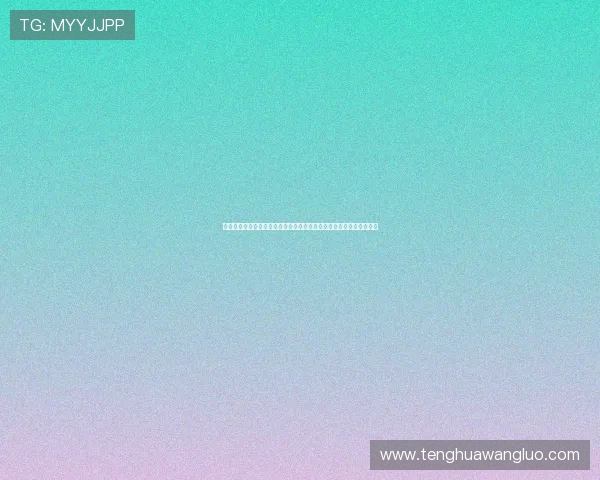 捷克国家队与南非队世界杯大名单公布,详细介绍球员信息及战术布局