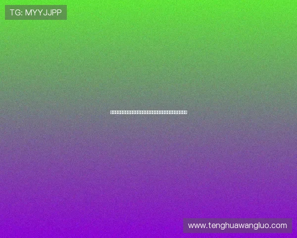世界杯约旦与阿尔及利亚历史交锋战绩全面分析助你了解两队实力对比 世界杯约旦与阿尔及利亚历史交锋战绩全面分析助你了解两队实力对比