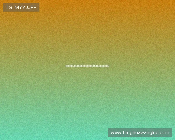 世界杯葡萄牙乌兹别克斯坦比赛结果对两队未来比赛走势的影响预测 世界杯葡萄牙乌兹别克斯坦比赛结果对两队未来比赛走势的影响预测