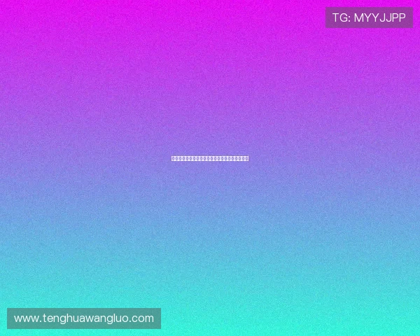 沙特对乌拉圭世界杯比赛门票价格分析与购票建议 沙特对乌拉圭世界杯比赛门票价格分析与购票建议