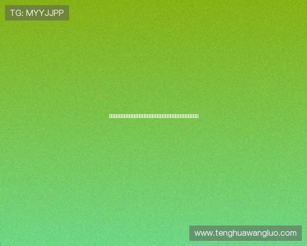 万赢电子娱乐的官网:实时更新世界杯比赛结果与精彩瞬间,满足用户观看需求