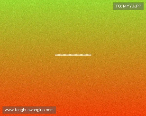 亚星百家官网网汇聚丰富的游戏资讯与行业动态助你把握第一手信息 亚星百家官网网汇聚丰富的游戏资讯与行业动态助你把握第一手信息