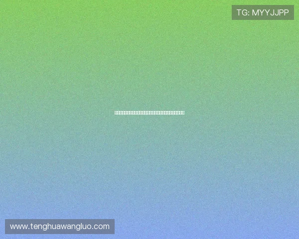 九游娱乐电脑版下载支持用户在线观看世界杯直播赛事全景体验 九游娱乐电脑版下载支持用户在线观看世界杯直播赛事全景体验