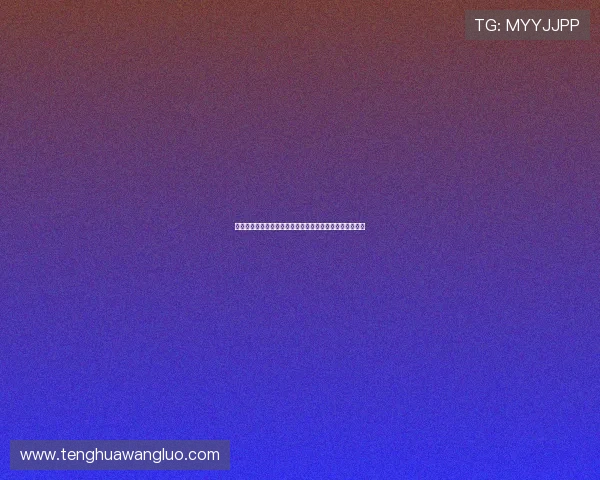 掌握百家乐玩法心得：新手必看的入门技巧与实战经验分享