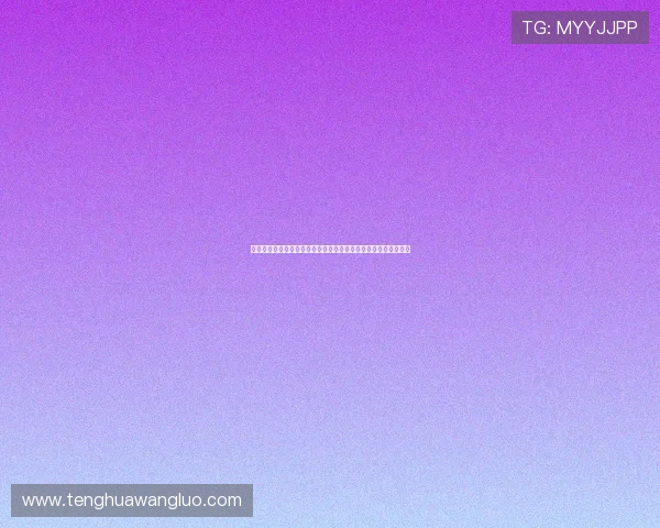 吉月娱乐:世界杯期间的精彩赛事直播与赛事精彩回放全方位报道 吉月娱乐:世界杯期间的精彩赛事直播与赛事精彩回放全方位报道