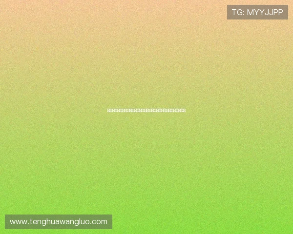 在澳门华都娱乐场畅享世界杯精彩赛事直播,体验多样体育娱乐活动推荐 在澳门华都娱乐场畅享世界杯精彩赛事直播,体验多样体育娱乐活动推荐