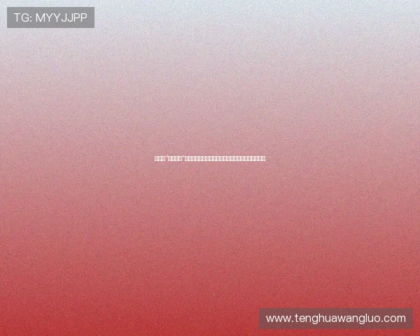 娱乐圈“千亿影帝”携手体育明星共同参与世界杯慈善活动彰显社会责任 娱乐圈“千亿影帝”携手体育明星共同参与世界杯慈善活动彰显社会责任