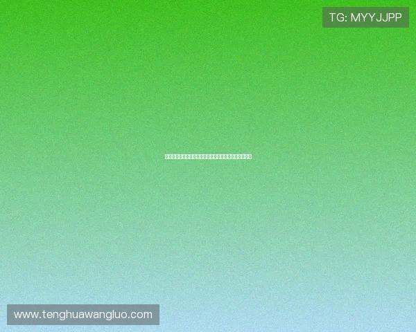 电子真人登录正版平台助力玩家轻松畅玩高品质网络游戏 电子真人登录正版平台助力玩家轻松畅玩高品质网络游戏