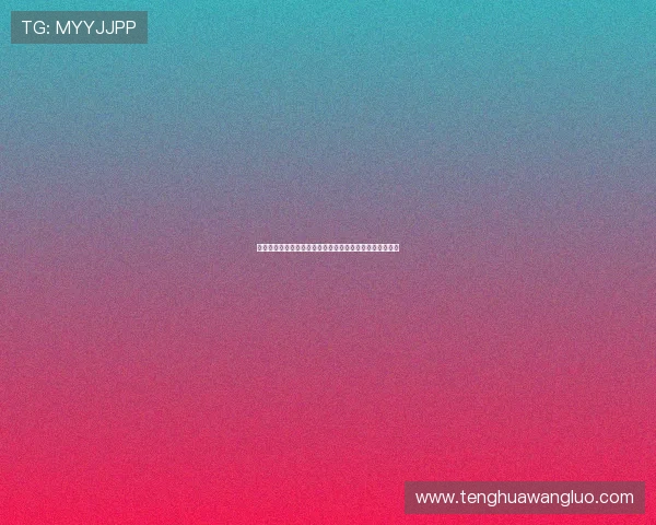 星际娱乐徐州全力呈现世界杯精彩赛事直播与精彩瞬间回顾 星际娱乐徐州全力呈现世界杯精彩赛事直播与精彩瞬间回顾