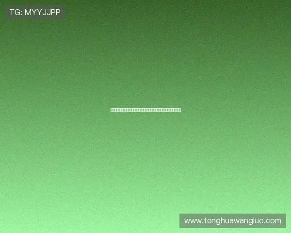 百家乐补牌机制的详细介绍：如何利用补牌规则优化你的游戏策略
