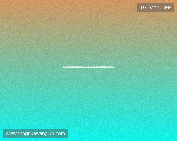 澳门游戏娱乐下载指南,助你轻松畅玩世界杯主题体育游戏体验最佳赛事氛围 澳门游戏娱乐下载指南,助你轻松畅玩世界杯主题体育游戏体验最佳赛事氛围