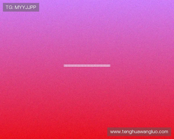 澳门金碧娱乐场客服为世界杯足球迷提供多渠道支持与专业咨询服务指南 澳门金碧娱乐场客服为世界杯足球迷提供多渠道支持与专业咨询服务指南