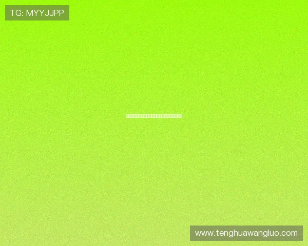 云顶出手机版优化战斗系统，提升玩家竞技竞争力